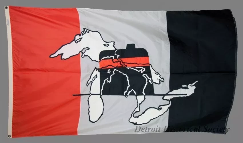 Flag
