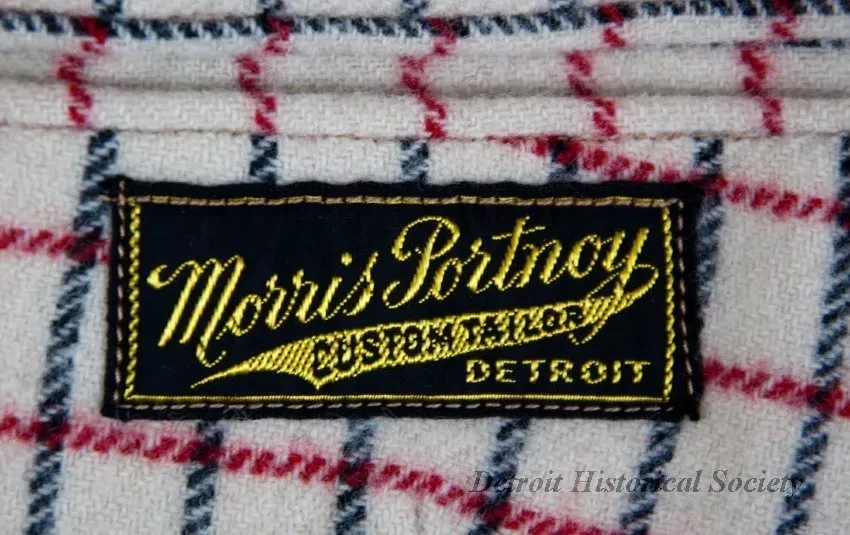 Uniform, Sports