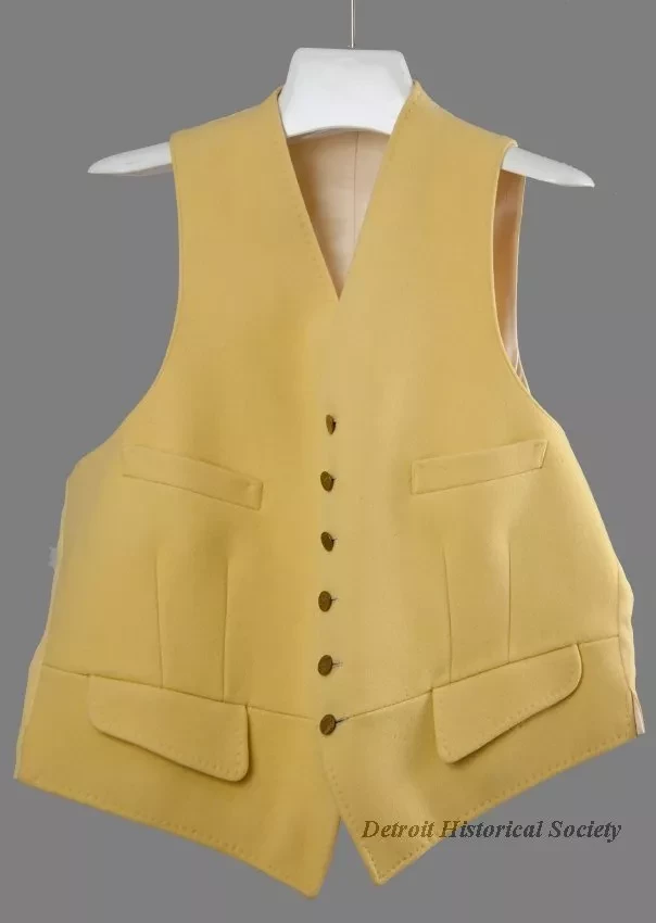 Uniform, Sports