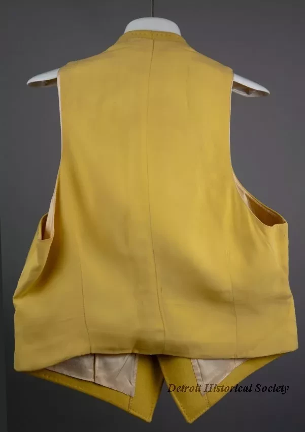 Uniform, Sports
