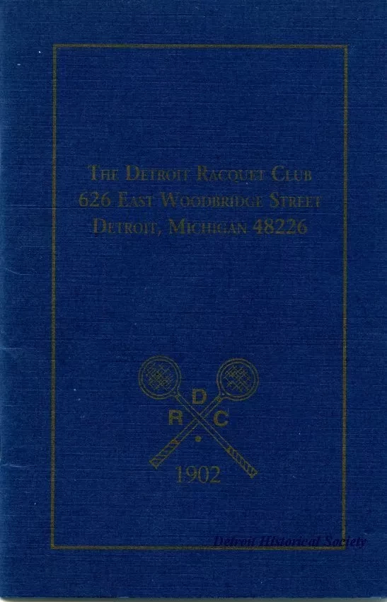 Directory - Directory of Members, 1995