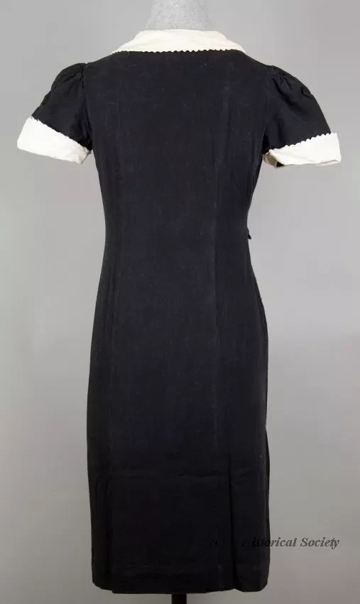 Uniform, Occupational