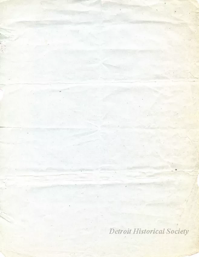 Minutes - Minutes - International Kiwanis Convention
Cleveland, May 1, 1917