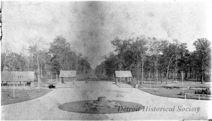 Photograph, Cabinet