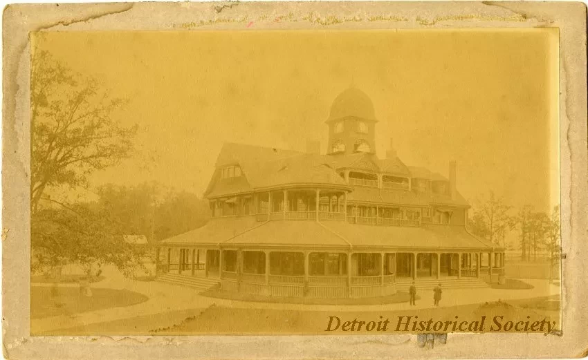Photograph, Cabinet