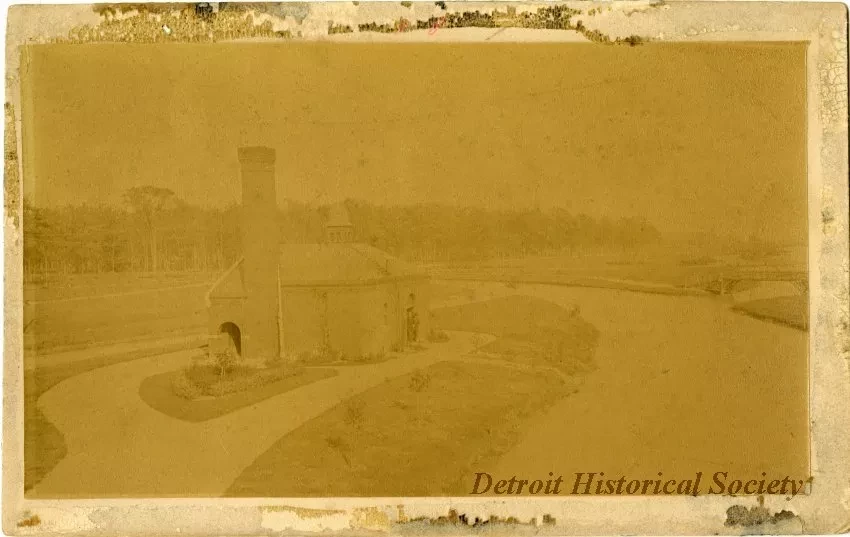 Photograph, Cabinet