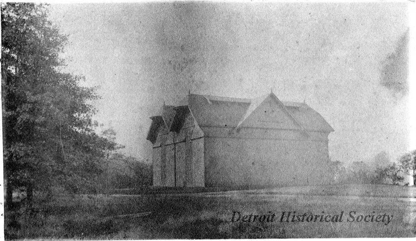 Photograph, Cabinet