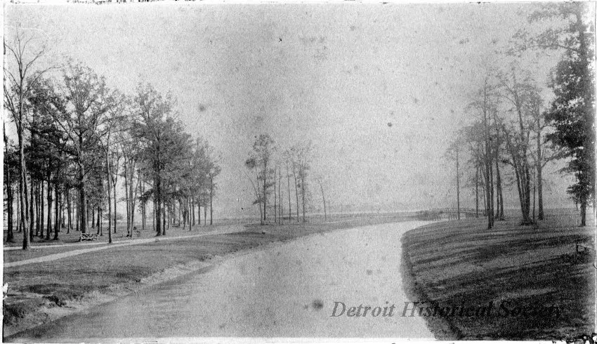 Photograph, Cabinet
