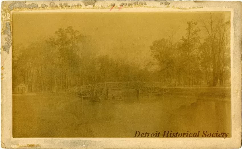 Photograph, Cabinet