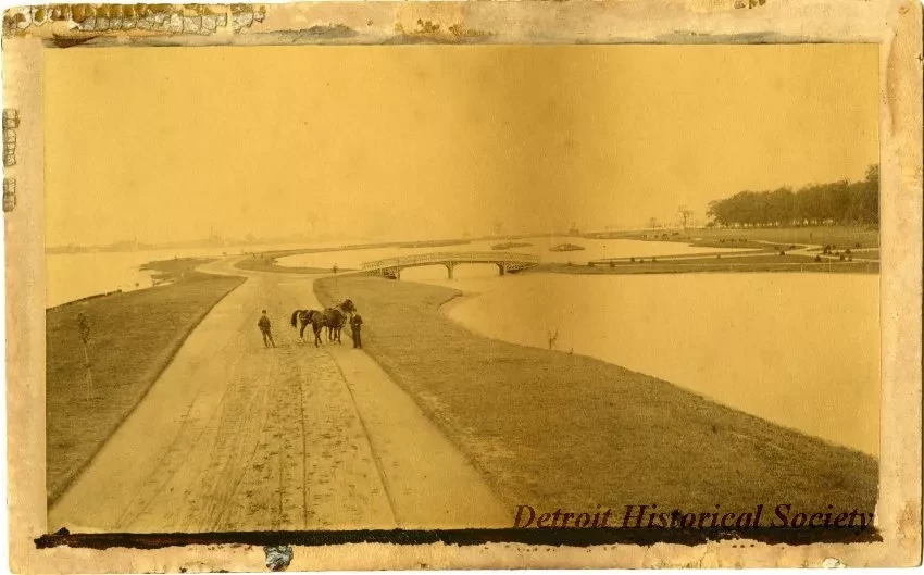 Photograph, Cabinet