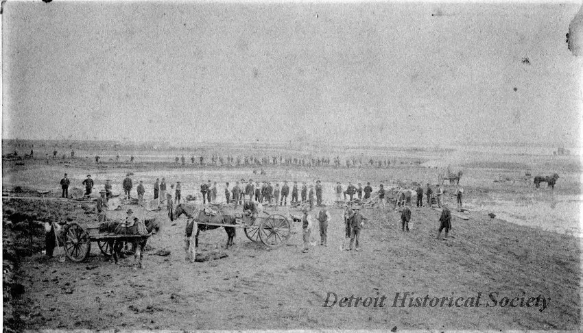 Photograph, Cabinet