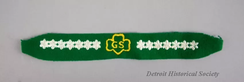 Headband