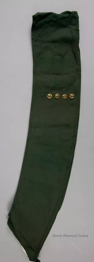 Sash