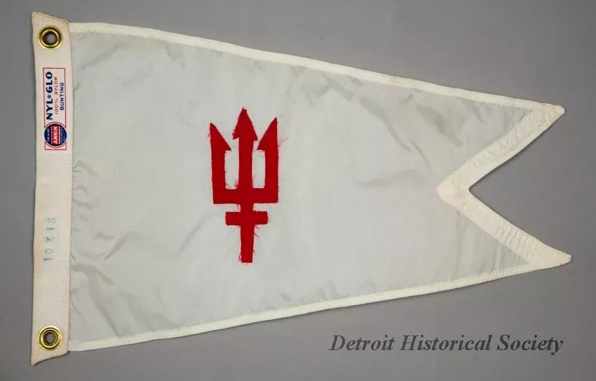 Pennant