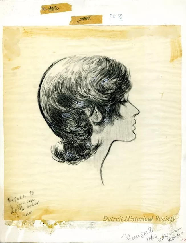 Drawing