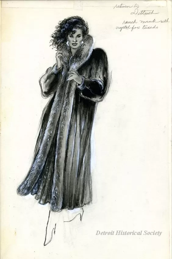 Drawing