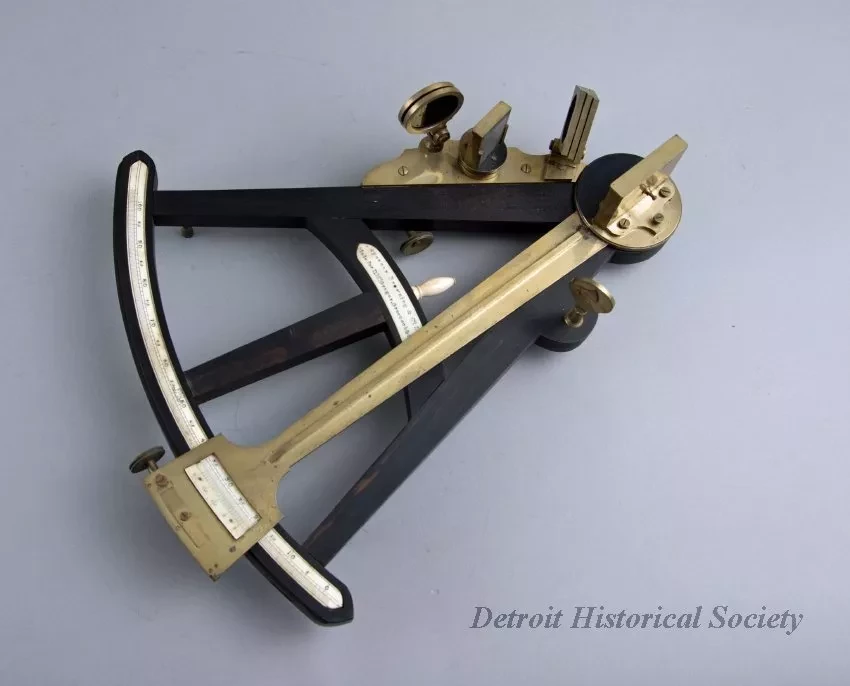Octant