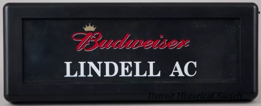 Sign, Advertising