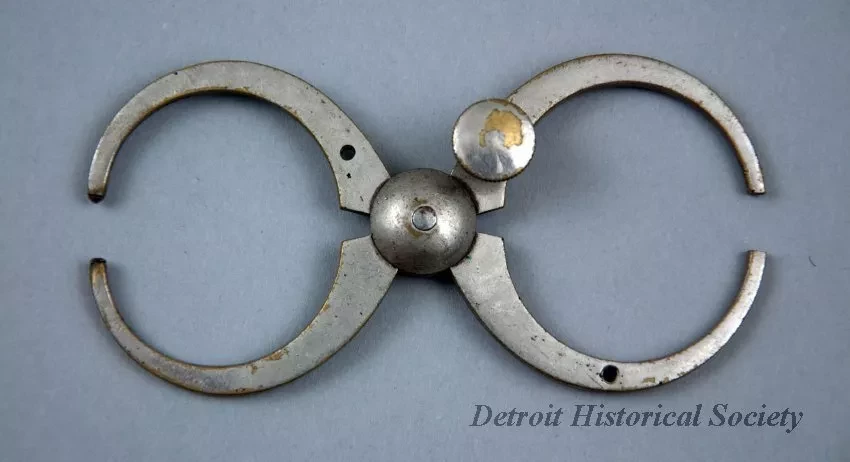 Caliper