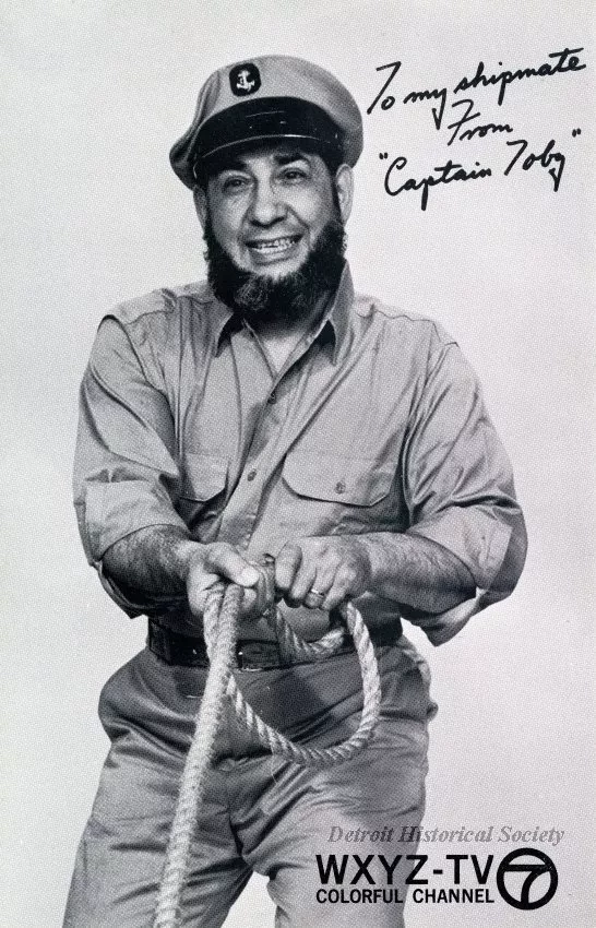Card, Advertising