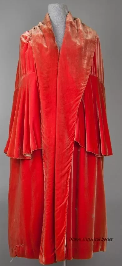 Coat