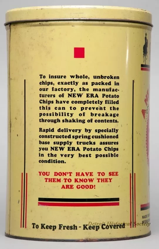 Tin