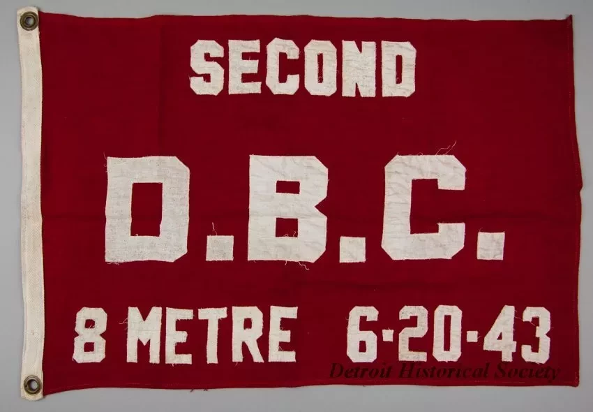 Flag