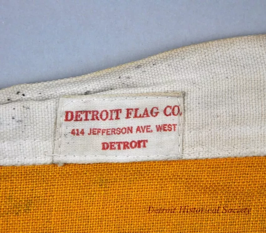 Flag