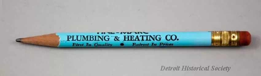 Pencil