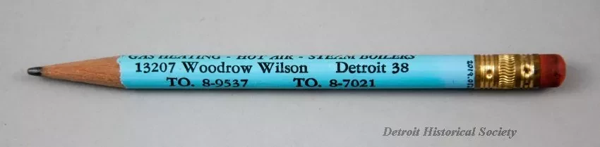 Pencil