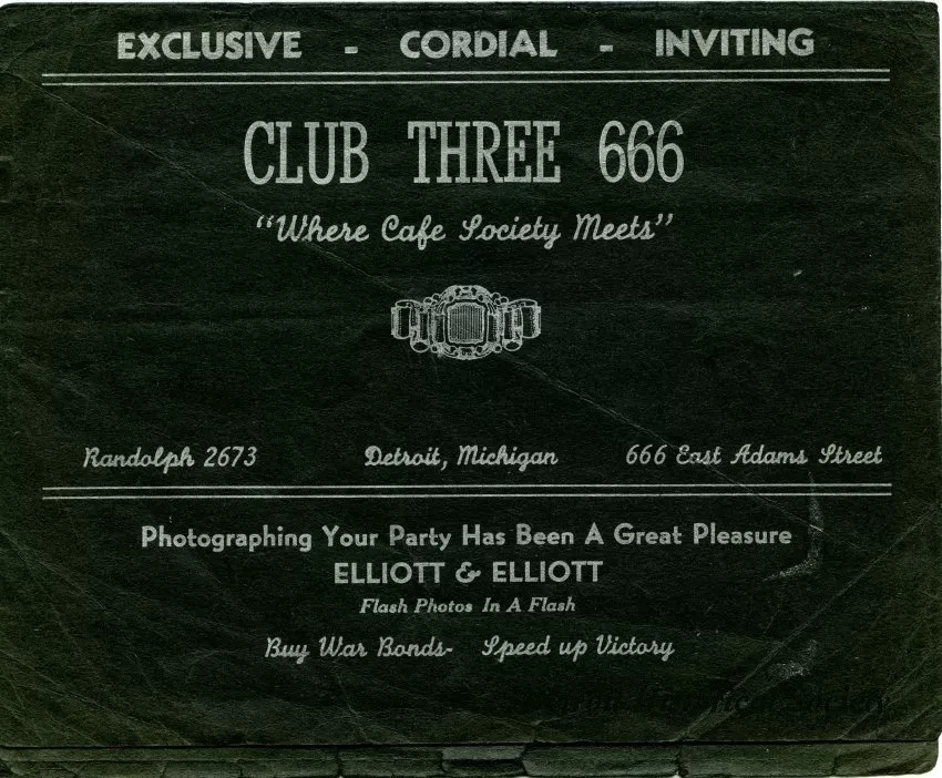 Card, Souvenir
