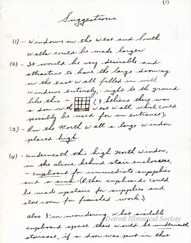 Manuscript