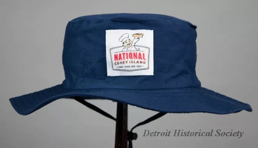 Hat
