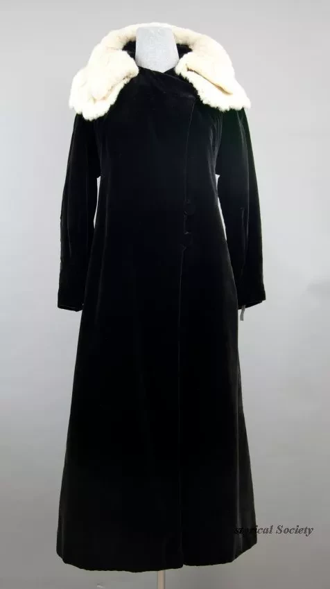 Coat