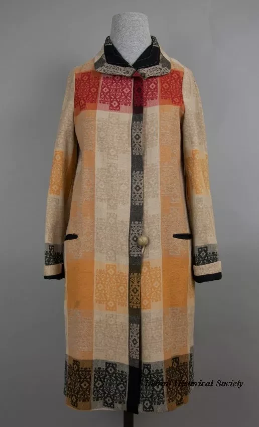Coat