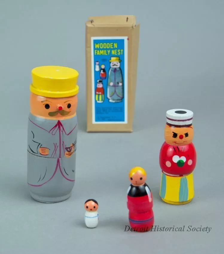 Toy