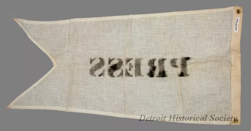 Flag