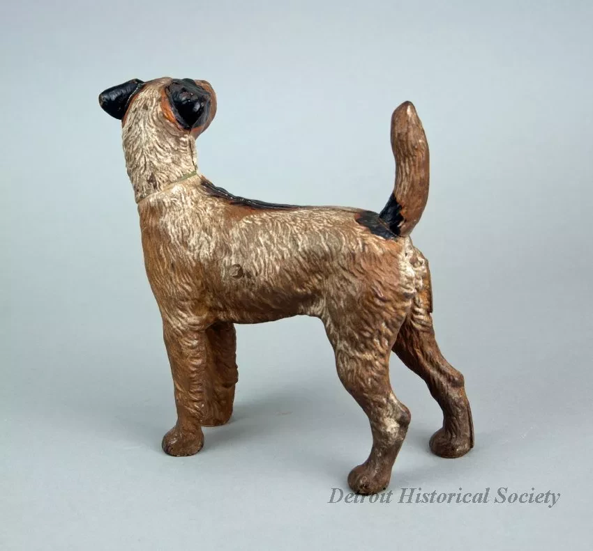 Doorstop
