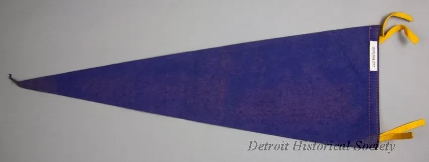 Pennant