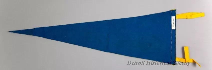 Pennant