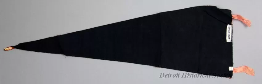Pennant