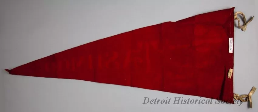 Pennant