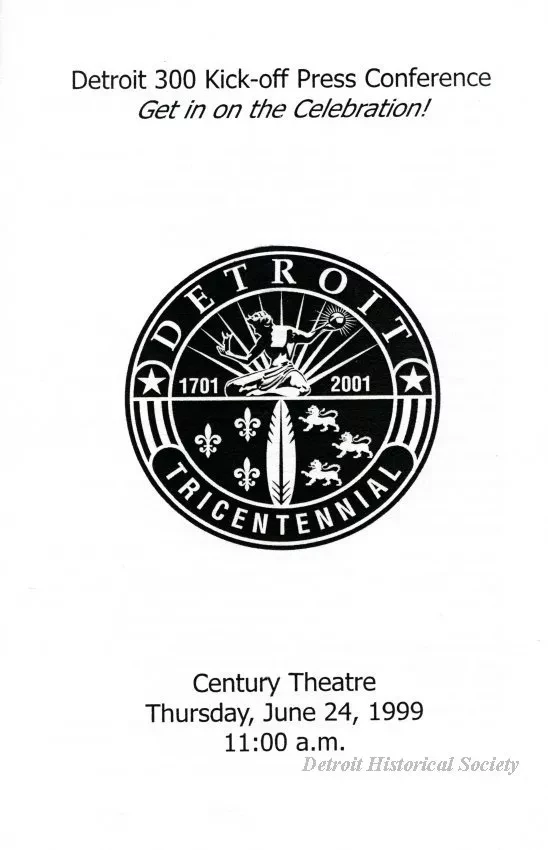 Program