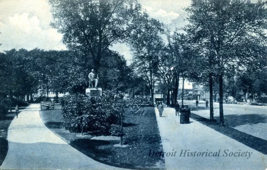 Postcard