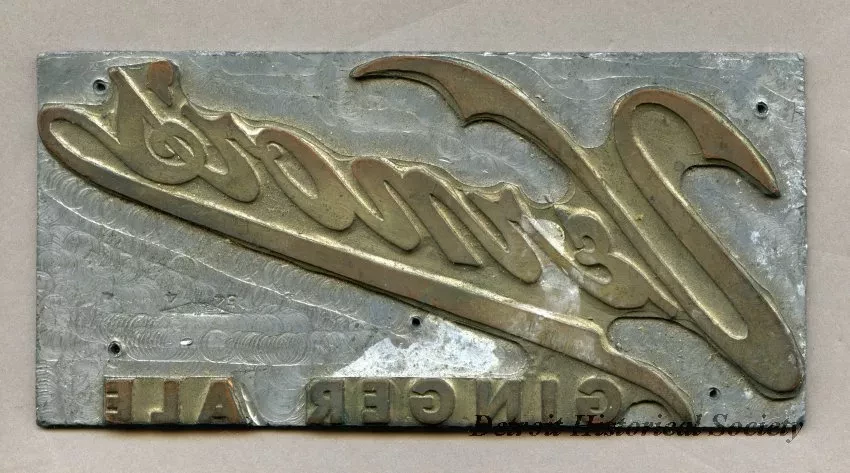 Plate, Engraving