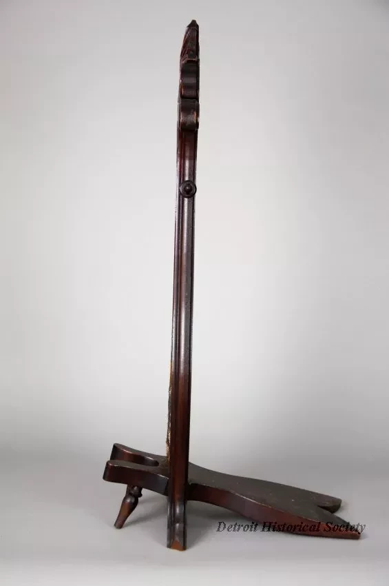Bootjack