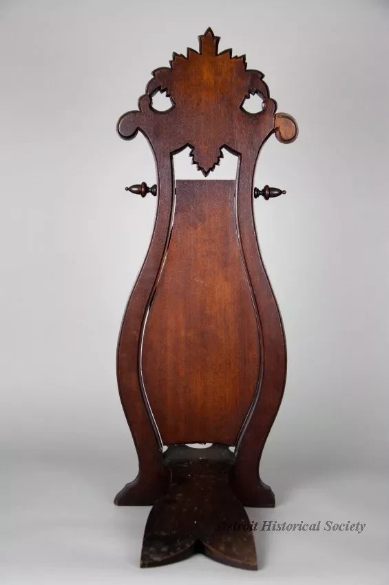 Bootjack