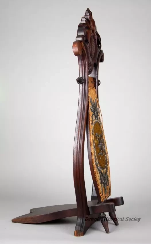 Bootjack