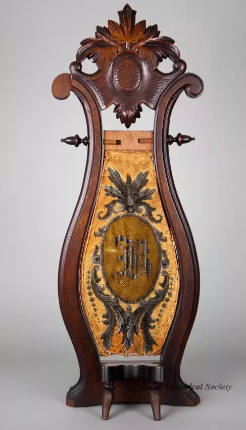Bootjack