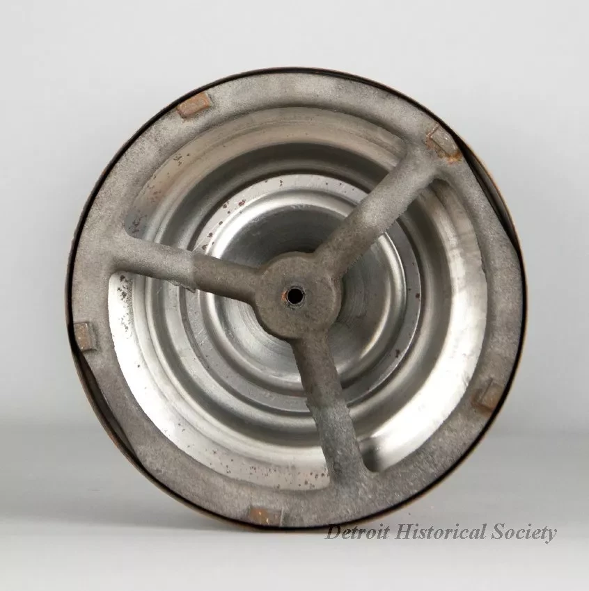 Ashtray